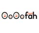 Imej kecil Penyertaan Peraduan #257 untuk                                                     Design a Logo for oooofah.com
                                                