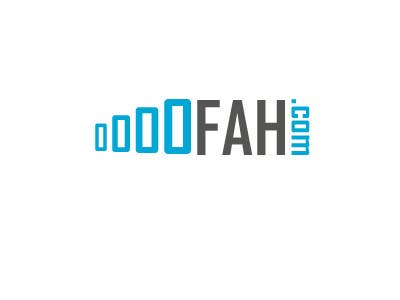 Kilpailutyö #535 kilpailussa                                                 Design a Logo for oooofah.com
                                            