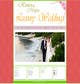 Miniatura da Inscrição nº 60 do Concurso para                                                     Design a logo, banners, icons, etc for Wedding Planning Website
                                                