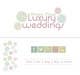 Miniatura da Inscrição nº 44 do Concurso para                                                     Design a logo, banners, icons, etc for Wedding Planning Website
                                                