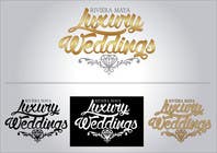 Graphic Design Inscrição do Concurso Nº64 para Design a logo, banners, icons, etc for Wedding Planning Website