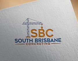 #410 for South Brisbane concreting by gazimdmehedihas2