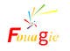 
                                                                                                                                    Konkurrenceindlæg #                                                41
                                             billede for                                                 Design a Logo for fouagie
                                            