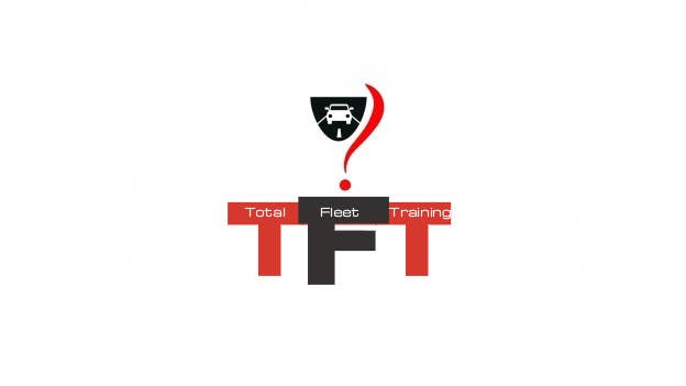Bài tham dự cuộc thi #20 cho                                                 Design a Logo for Total Fleet Training LTD
                                            