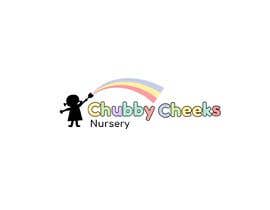 #218 pentru Design a logo for a children&#039;s nursery de către surve9099