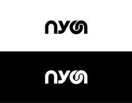 #106 for Create a Logo for our company by kanalyoyo