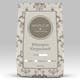 Kilpailutyön #15 pienoiskuva kilpailussa                                                     Create a packaging design for coffee pouches
                                                