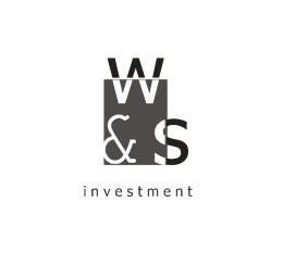Inscrição nº 23 do Concurso para                                                 Design a Logo for W&S Investments
                                            