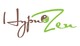 Kilpailutyön #70 pienoiskuva kilpailussa                                                     Design a Logo for HYPNO-ZEN
                                                