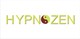 Ảnh thumbnail bài tham dự cuộc thi #220 cho                                                     Design a Logo for HYPNO-ZEN
                                                