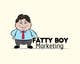
                                                                                                                                    Contest Entry #                                                12
                                             thumbnail for                                                 Design a Logo for "Fatty Boy Marketing"
                                            