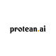 
                                                                                                                                    Icône de la proposition n°                                                1166
                                             du concours                                                 Brand Identity for Robotic Process Automation and AI Startup called "Protean AI"
                                            