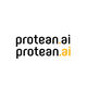 
                                                                                                                                    Icône de la proposition n°                                                1167
                                             du concours                                                 Brand Identity for Robotic Process Automation and AI Startup called "Protean AI"
                                            