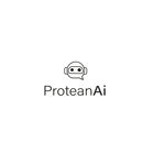 Proposition n° 335 du concours Graphic Design pour Brand Identity for Robotic Process Automation and AI Startup called "Protean AI"