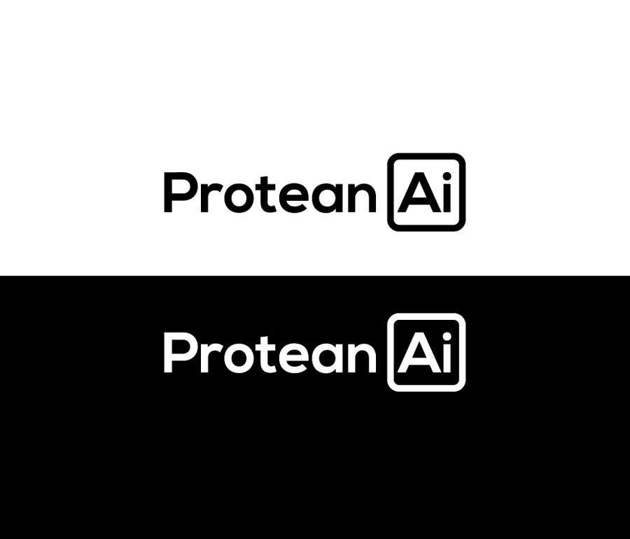 
                                                                                                                        Proposition n°                                            362
                                         du concours                                             Brand Identity for Robotic Process Automation and AI Startup called "Protean AI"
                                        