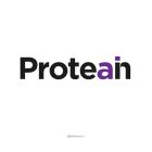 Proposition n° 375 du concours Graphic Design pour Brand Identity for Robotic Process Automation and AI Startup called "Protean AI"
