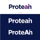 Proposition n° 634 du concours Graphic Design pour Brand Identity for Robotic Process Automation and AI Startup called "Protean AI"