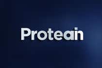 Proposition n° 999 du concours Graphic Design pour Brand Identity for Robotic Process Automation and AI Startup called "Protean AI"