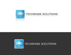 #107 for Design a Corporate Logo for an IT company by HOSAM99