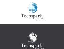 #105 for Design a Corporate Logo for an IT company by bratnk
