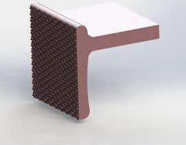 #96 para Cabinet Handles for Furniture de FLVCKO7