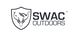 Imej kecil Penyertaan Peraduan #138 untuk                                                     We need a logo for our company "SwacOutdoors". we have two just wanting to explore more ideas
                                                