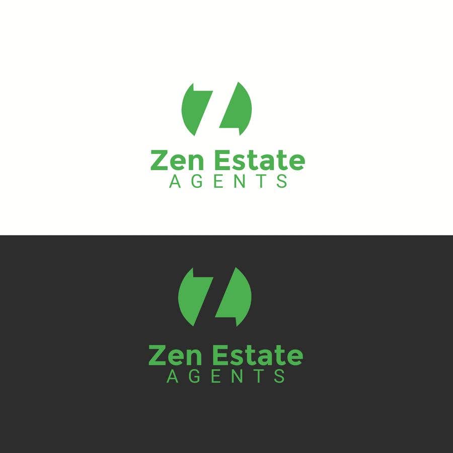 Contest Entry #178 for                                                 Rebranding a real estate company
                                            