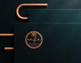 #21 untuk Design a logo / title oleh mosiurshah