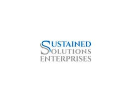 #44 for Sustained Solutions Enterprises by mdtarikul123