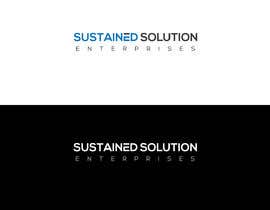 #54 for Sustained Solutions Enterprises by mdbabul113025