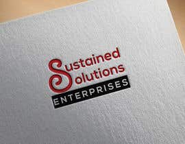 #50 for Sustained Solutions Enterprises by salimsarker