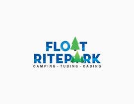 #44 para Design a new Logo for Float Rite Park on the Apple River por cuongprochelsea
