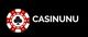 Kilpailutyön #28 pienoiskuva kilpailussa                                                     Logo design for online casino
                                                