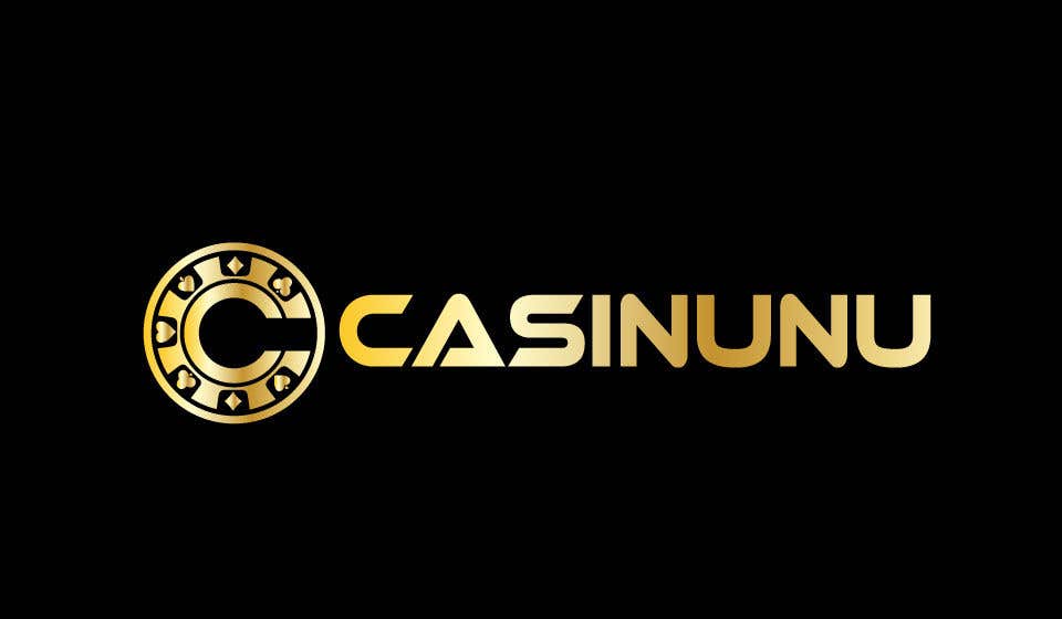 Kilpailutyö #138 kilpailussa                                                 Logo design for online casino
                                            