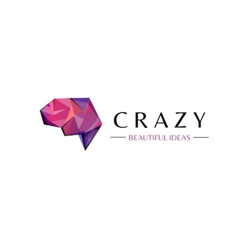 Intrarea #357 pentru concursul „                                                Logo Design: CrazyBeautifulIdeas.com
                                            ”