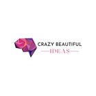 #360 pentru Logo Design: CrazyBeautifulIdeas.com de către Harihs3