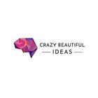 #363 for Logo Design: CrazyBeautifulIdeas.com by Harihs3