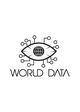Kilpailutyön #469 pienoiskuva kilpailussa                                                     Logo Design for World Data
                                                