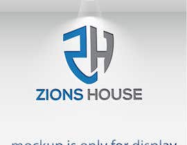 #2 for Zions House af torkyit