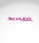 Kilpailutyön #3 pienoiskuva kilpailussa                                                     Design a Logo for A Dream For Kids
                                                