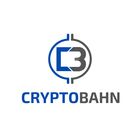 mohit001002 tarafından Cryptobahn - Logo Creation için no 301