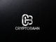 Konkurrenceindlæg #346 billede for                                                     Cryptobahn - Logo Creation
                                                