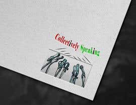 #52 для Collectively Speaking от asifalfayed333