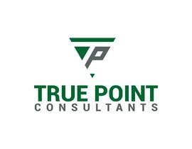 #177 cho True Point Consultants bởi kaygraphic