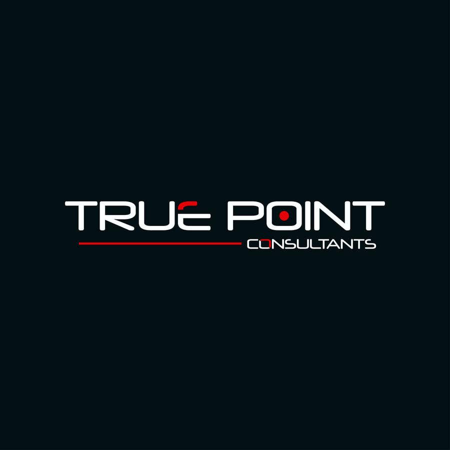 Participación en el concurso Nro.38 para                                                 True Point Consultants
                                            