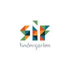 #350 for kindergarten logo &amp; identity by rossiteto