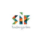 #353 untuk kindergarten logo &amp; identity oleh rossiteto