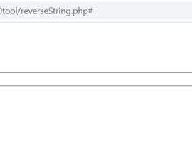 #3 για Create a js/PHP tool to reverse hebrew text from html page source code από Andrewzaky5