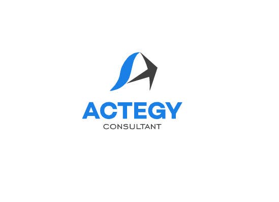 Inscrição nº 1 do Concurso para                                                 Acetgy Logo Design
                                            