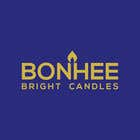 #140 cho Bonhee Bright Candles bởi designermahfuzur